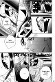 Haru wo Daite Ita CH9 - 11